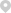 单县勇胜陶粒厂(单县分公司)